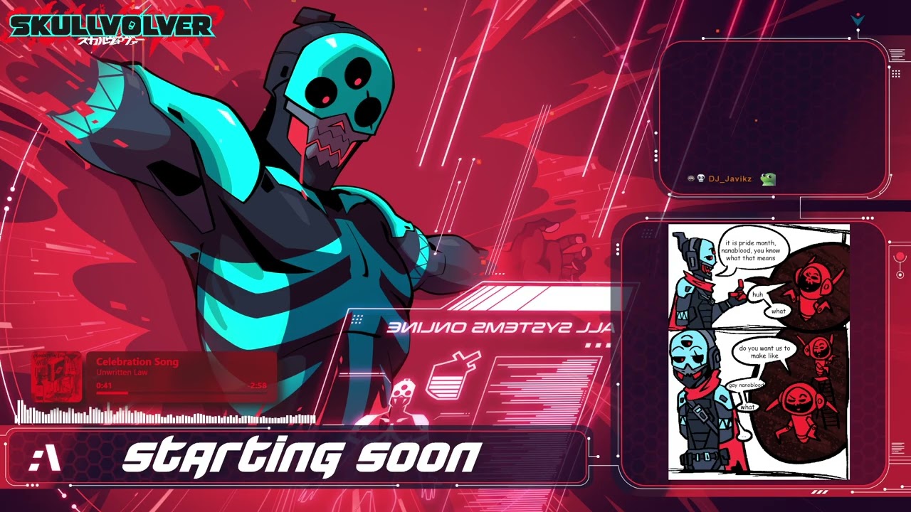 SO HERE I AM // SKATE STORY  OUT OF ACTION  ANNOUNCEMENT  OUTBREAK !blood