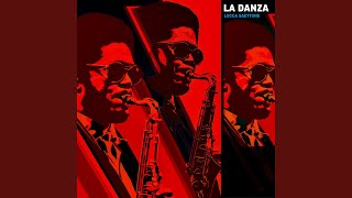 La Danza (Extended mix)