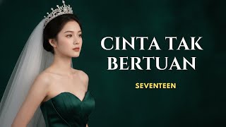 Seventeen – Cinta Tak Bertuan | Aurora Cover (Pop Indonesia Acoustic)