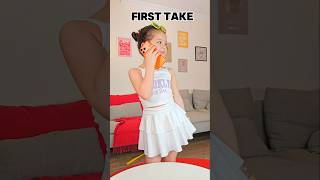 Be honest 😳Rate this 1–10 👇🔥