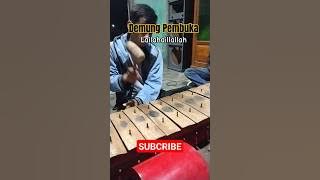 PEPILING DEMUNG JATHILAN,  MELODI JATHILAN INDONESIA #short#pepiling#demung#saron#gamelan#jathilan