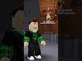Видео реакции секретный код в 99 ночей в лесу 😱смотри до конца 💎 #foryou #funny #fyr #roblox #shorts