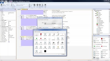 Tower Defense - Construct 2 - Part 9 - Pierce Upgrade