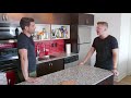 Kitchen Update for Renters | Scott's House Call S1 (EP 11)