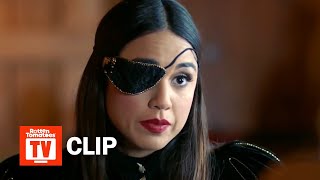 The Magicians S03E12 Clip | 'Queen's Way' | Rotten Tomatoes TV