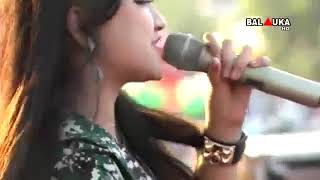 Jihan Audy - Cerita Anak Jalanan - New Mandala Terbaru