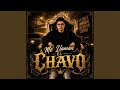 Me Llaman El Chavo