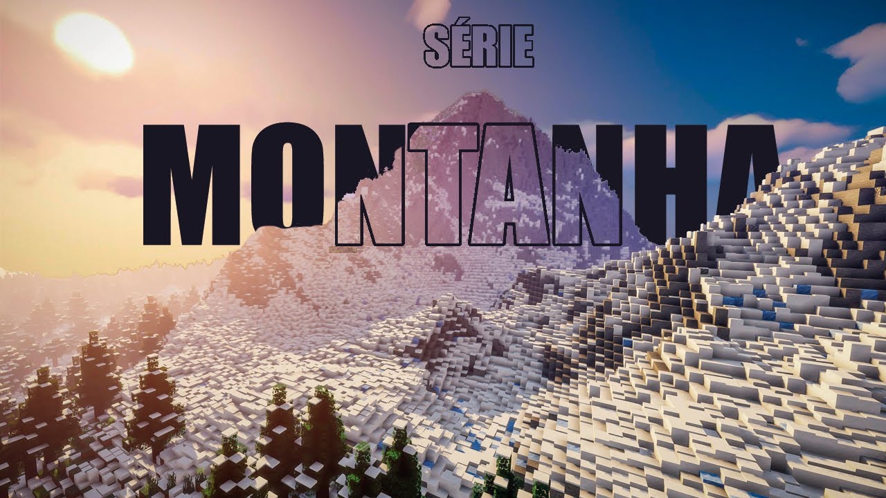 24 DIAS QUEBRANDO UMA MONTANHA NA PICARETA DE PEDRA
