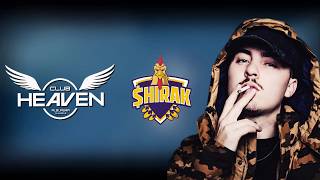 Shirak Promotion video Club Heaven