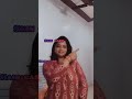 #subscribe#views#like#trendingshorts