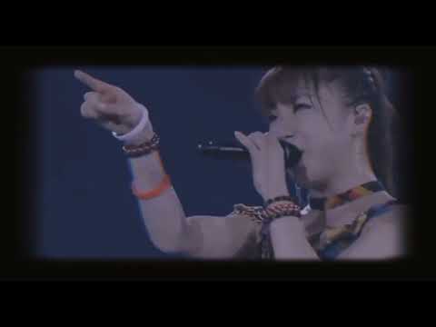 Moonlight night ~月夜の晩だよ~ | MORNING MUSUME&MORNING MUSUME'22 MIX