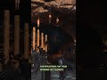 Medieval Sandbox Life On PS And Xbox #bellwrightconsole #Bellwright #BellwrightGameplay