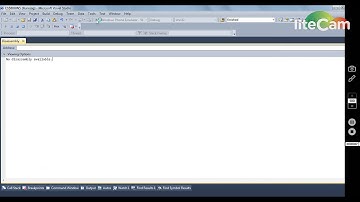 3D graphics rendering final CSCI-580