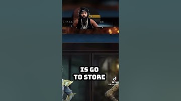 New World Server Transfer/World Change! #newworldgame #newworld