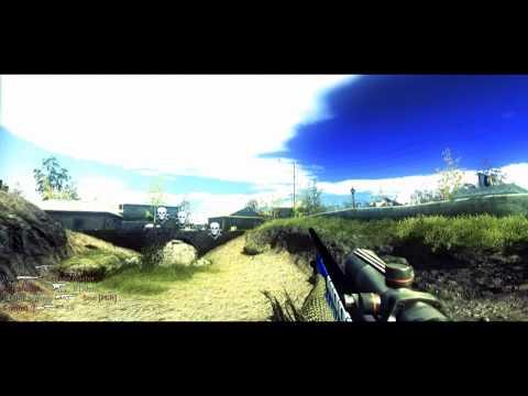 s1ck unscope | hydR