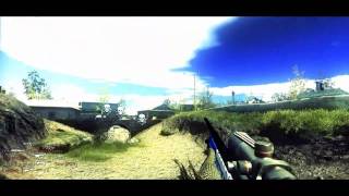 S1Ck Unscope Hydr