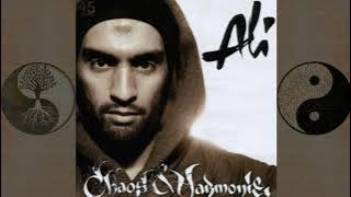 Ali - La Vérité Reste la Vérité