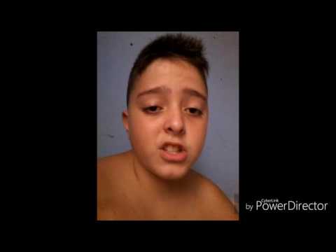 Ta Tenso a Baguaça