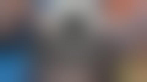 Uncha NichaRasta -New Haryanvi DJ Viral Song 2025 | Raj Mawar, Komal Chaudhary|Mannu P, Bharti C