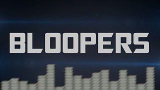 Official National MUN Bloopers 2016