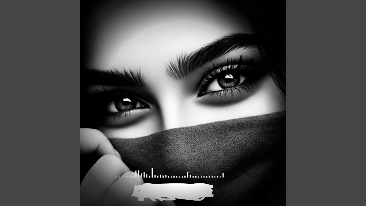 Чёрные Глаза (Deep House Remix)