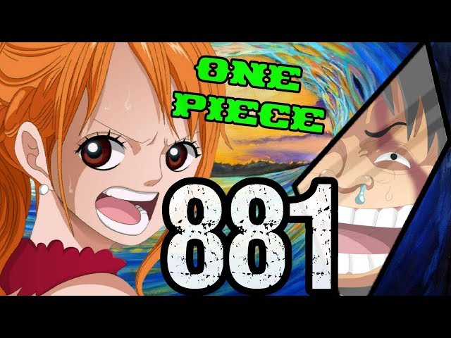 One Piece Chapter 1 Review Jinbe At The Wheel One Piece Amino One Piece Chapter 1 Review Jinbe At The Wheel One Piece Amino