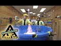Science Max: Volcano Experiments