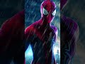 Andrew Spider-Man mass video 🔥🔥🔥🔥🔥😱😱😈😈😈🦁🦁