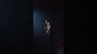 GRACIAS TAMPA FLORIDA 👹🤍🖤