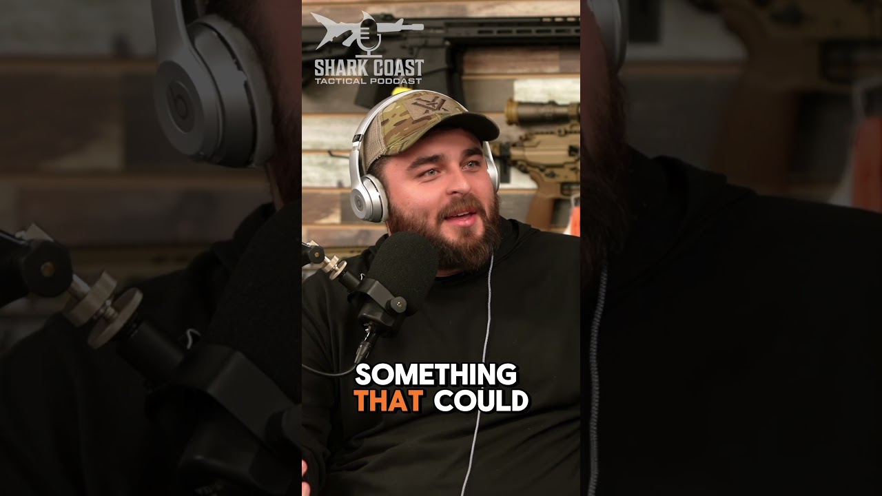 The MasterKey from KAC 