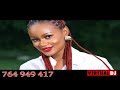 Best Of 2025 Ugandan Latest Hits Mixtape Nonstop By Dj Emma Bouy Best Of 2025 Ugandan Latest Hits Mixtape Nonstop By Dj Emma Bouy