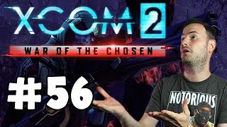 Famous Sips Plays XCOM 2: War of The Chosen (21/11/17) - #56 (Re-upload) Net Worth