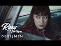 Rozz Kalliope - Değişmem (Official Music Video)