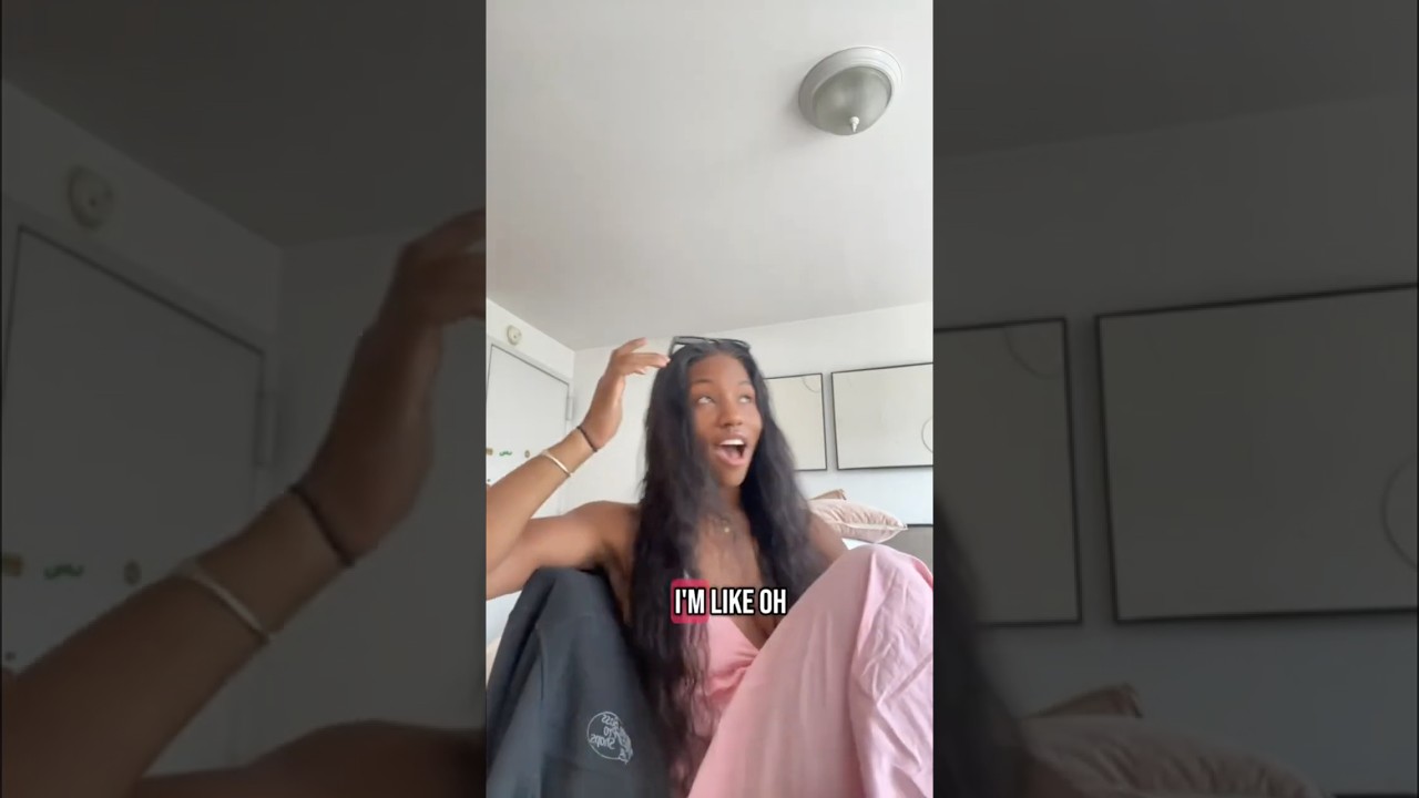 When Getting Flown Out Goes Wrong...