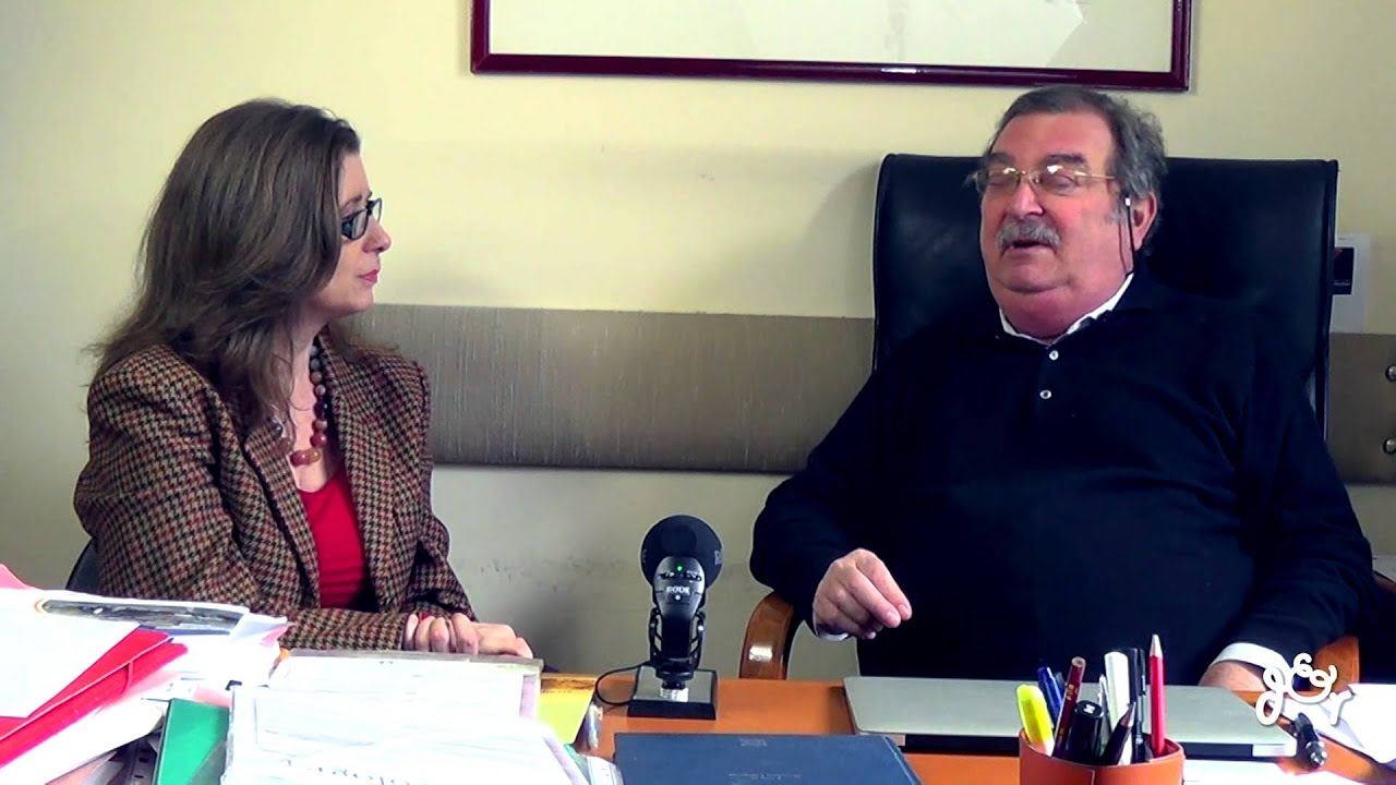 Epatocarcinoma da Cirrosi -  Ecografie per Diagnosi Precoce, Terapie, Chirurgia, Trapianto