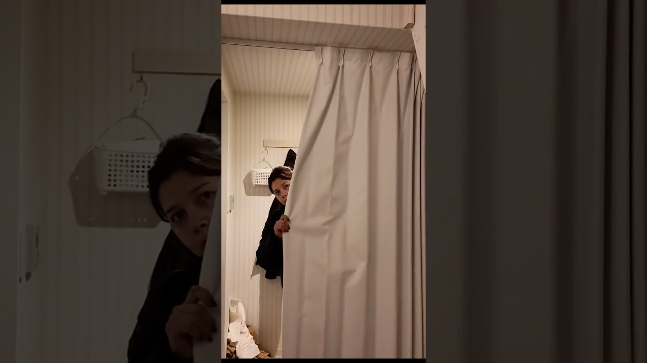 Sweet Japan Airbnb home 