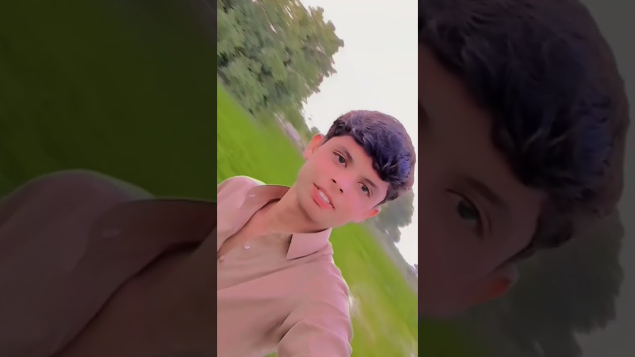 you brother sport me # and will be again 1m subscriber 🙏🙏my sister and brothers subscribe my chanel#