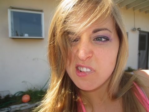 Give Derping a Try!