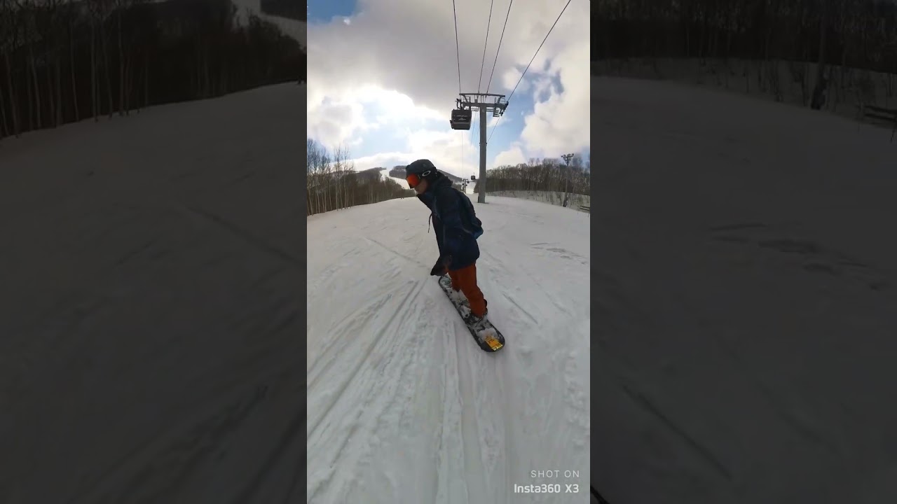 20250404 Hanazono Juicy Fruit -2