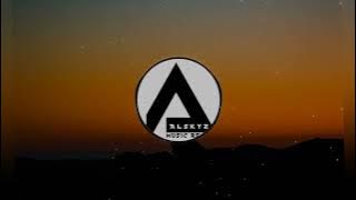 Download lagu Camylio - Hurting Me Hurting You ( Alskyz Remix )