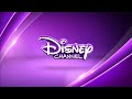 Disney Channel Ident 17