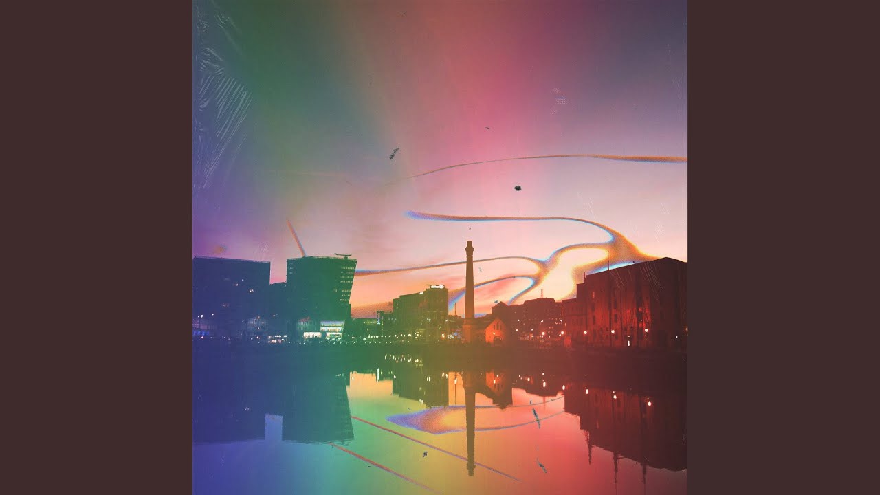 激安アウトレット Magcomsen 秋冬用 パンツ メンズ 裏ボア アウターパンツ あったか ストレッチパンツ 厚手 スポーツウェア 耐久性 登山用 無地 カジュアル Dprd Jatimprov Go Id