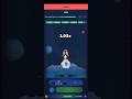 Limbo game new viral trendingshorts 10kviews daman Limbo game new viral trendingshorts 10kviews daman