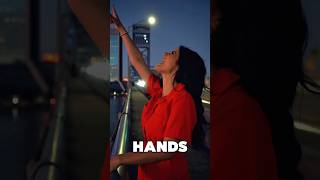 Not Today Out Now Click The Link In My Bio To Listen Now