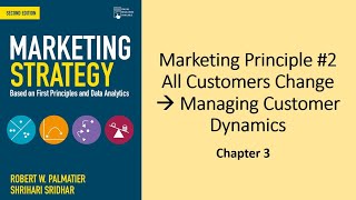 Details Marketing Strategy Palmatier |  Ch 3 All Customer Changes Guide
