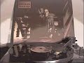 PETER MURPHY Tale Of The Tongue 12 Extended Lead Vocal Muted Blocked Words Karaoke Remix Filmed mp3
