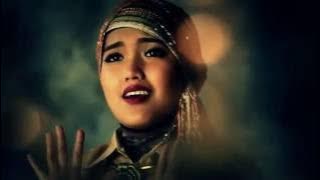 Marsya - Tegar