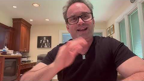 You PASSED the August 2023 Level 2 Exam (44% Pass Rate Result) - Here