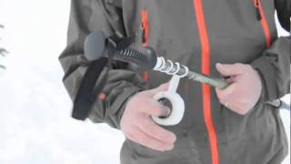 Famous tech tip #6 Wealth