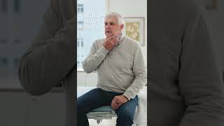 What to Know: Strep Throat What to Know: Strep Throat